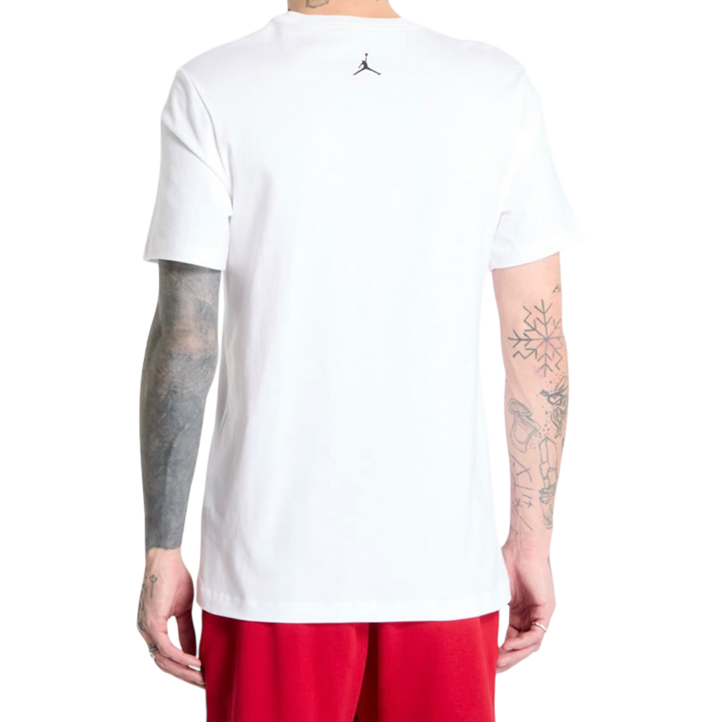 Jordan Men's T-Shirt