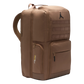 Jordan Collectors Backpack (31.5L)