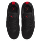Jordan Brand Jordan MVP 92 “Bred”