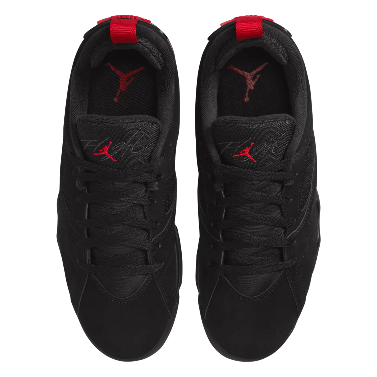 Jordan Brand Jordan MVP 92 “Bred”