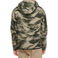 Nike Sportswear Tech Fleece Full Zip Camo