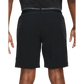 Nike Pro Dri-FIT Flex Rep Men's Black Shorts