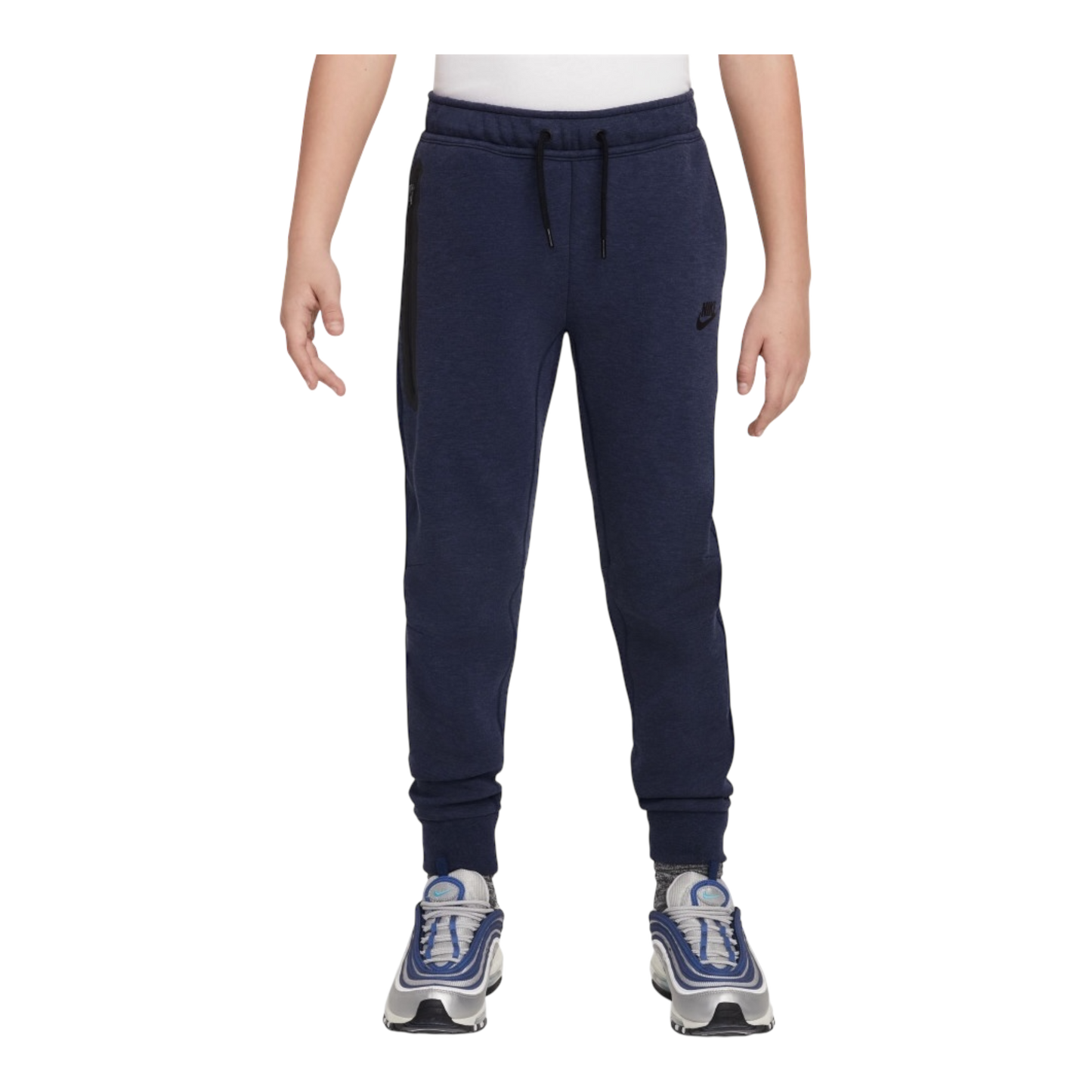 Nike Sportswear Tech Fleece Pants