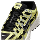 Nike P-6000
"Light Lemon Twist & Black"