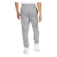 Jordan Essentials Fleece Pants