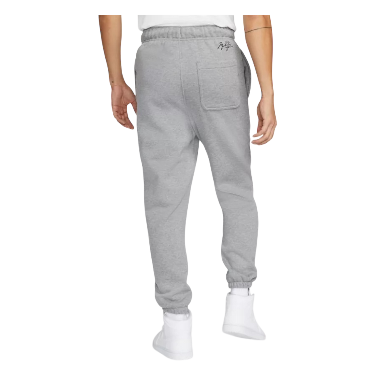 Jordan Essentials Fleece Pants