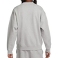 Nike Sportswear Club Fleece Men's Crew