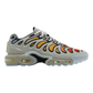 Nike Air Max Plus Drift