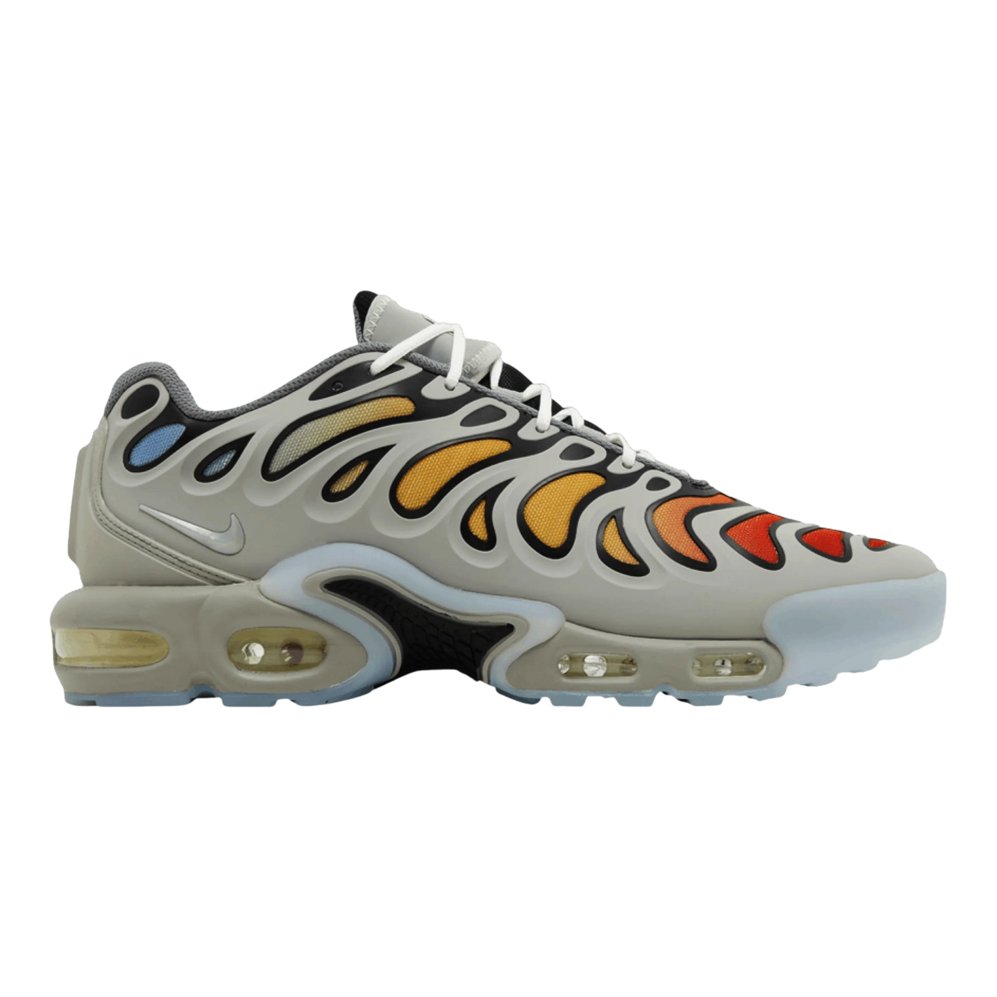 Nike Air Max Plus Drift
