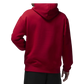 Jordan Jumpman Men's Fleece Pullover Hoodie