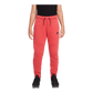 Nike Sportswear Tech Fleece Pants