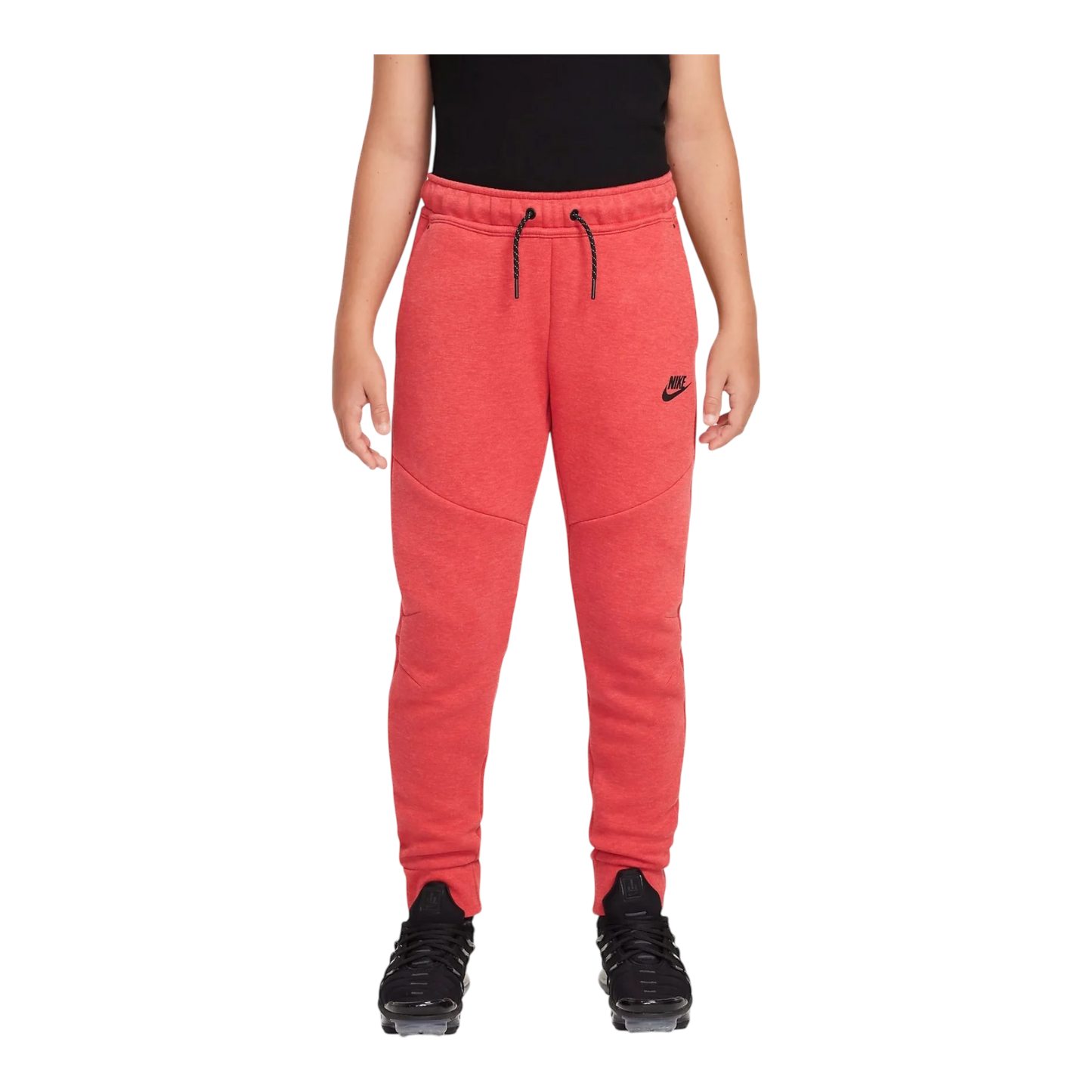 Nike Sportswear Tech Fleece Pants