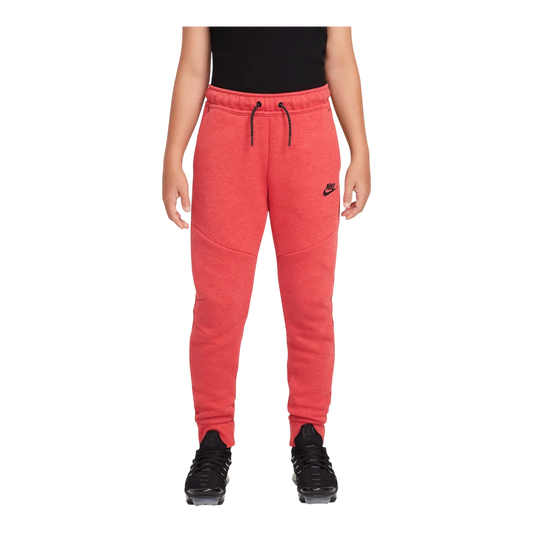Nike Sportswear Tech Fleece Pants