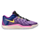 Nike KD17 "Vivid Purple"