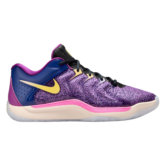 Nike KD17 "Vivid Purple"