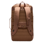 Jordan Collectors Backpack (31.5L)