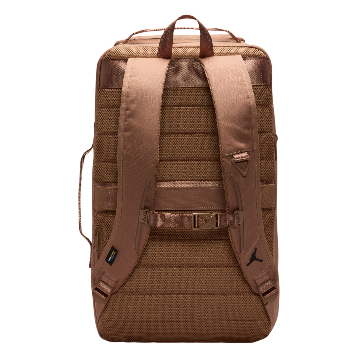 Jordan Collectors Backpack (31.5L)