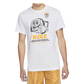 Nike Men's T-Shirt
