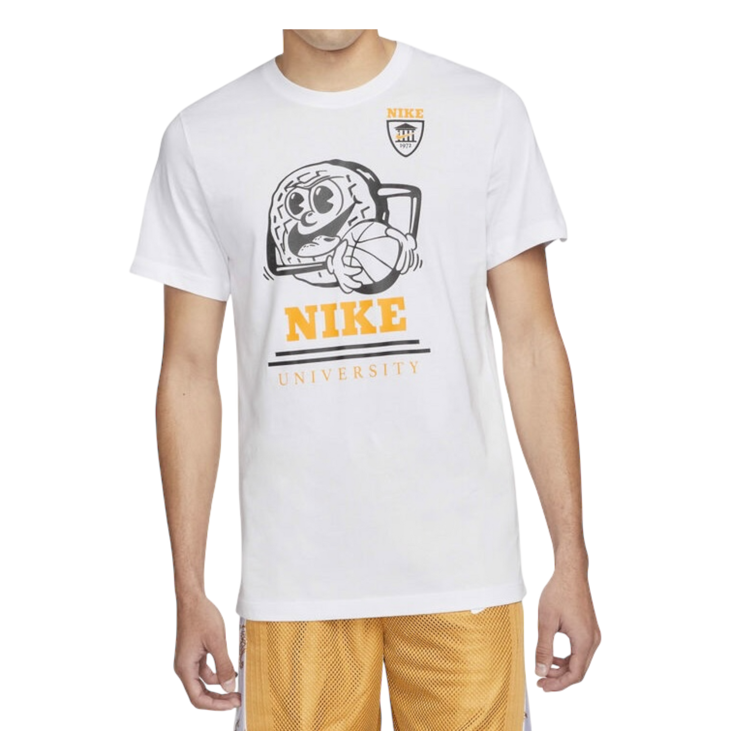 Nike Men's T-Shirt
