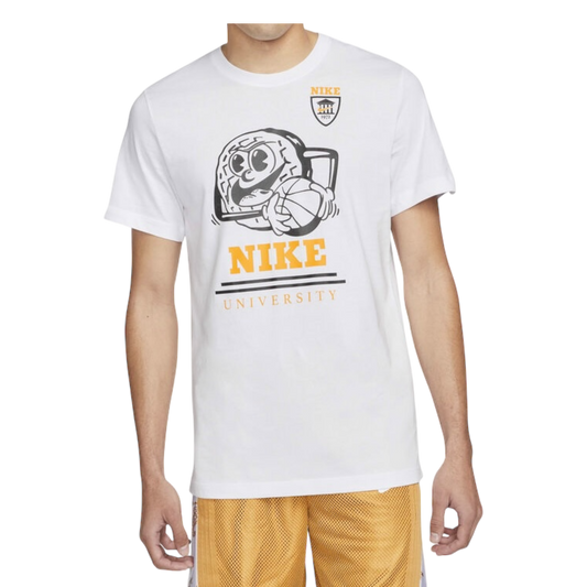 Nike Men's T-Shirt