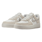 NIKE AIR FORCE 1 LOW “COLLEGE GREY/PHANTOM”