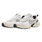 Nike V2K Run