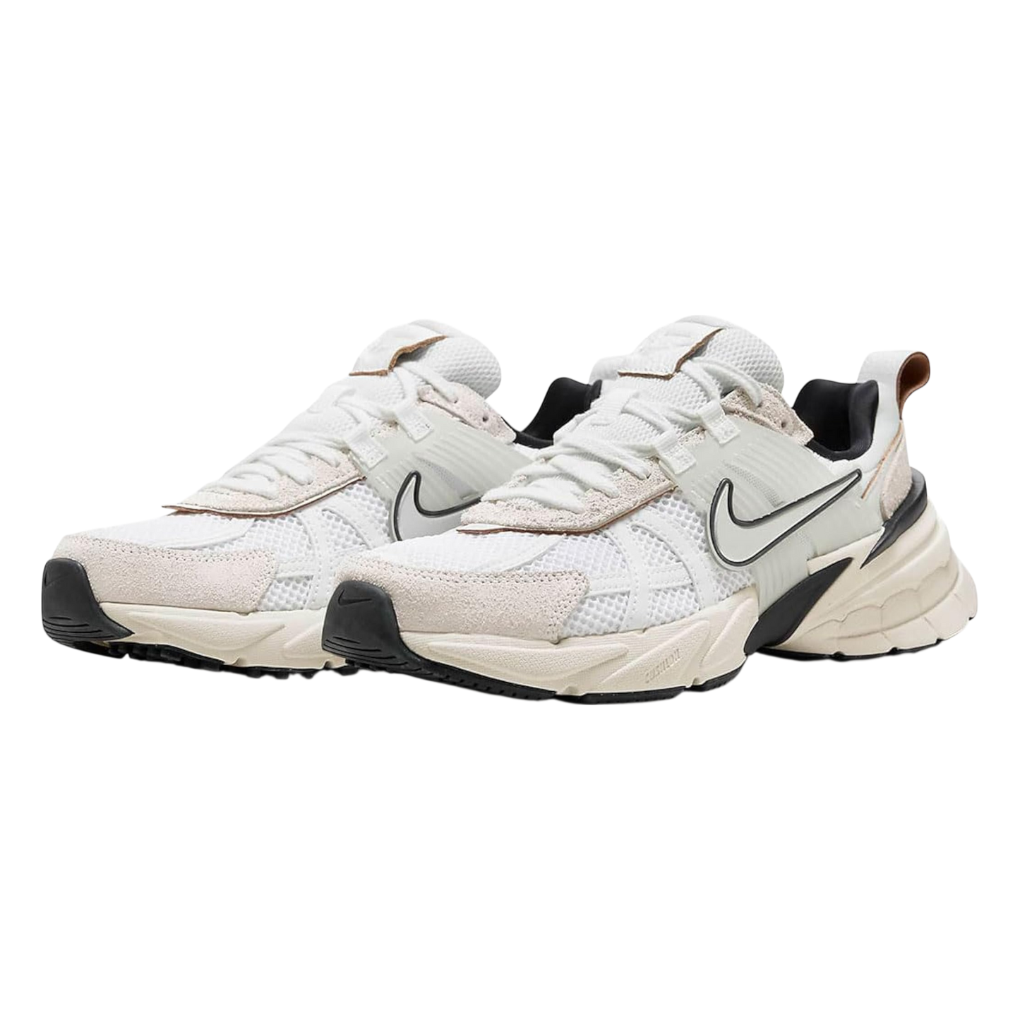 Nike V2K Run