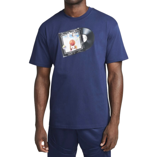 Nike Men's Max90 Basketball T-Shirt