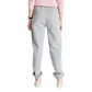 Nike Women's Solo Swoosh Fleece Joggers
