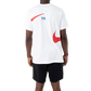 Nike Sportswear Swoosh T-Shirt