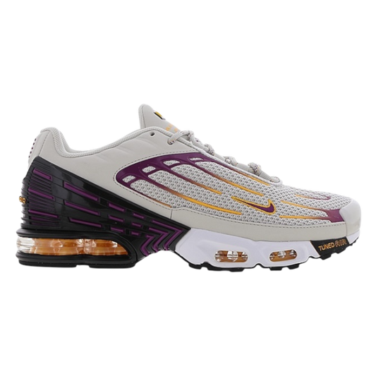 Nike Air Max Plus 3
"Summer Nights"