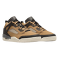 Jordan Spizike Low
"Flax"