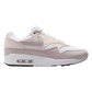 Nike Air Max 1
"Platinum Violet"