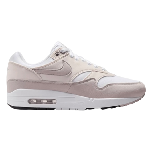 Nike Air Max 1
"Platinum Violet"