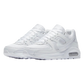 Nike Air Max Command Flex 'White'