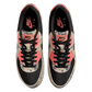 NIKE AIR MAX 90 CAMO “MAGIC EMBER”