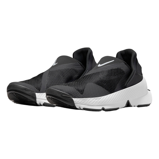 Nike Go FlyEase