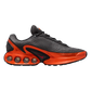 Nike Air Max Dn “Metallic Orange”