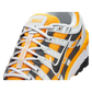 Nike P-6000 Photon Dust Anthracite Yellow