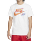 Nike Sportswear Men's T-Shirt