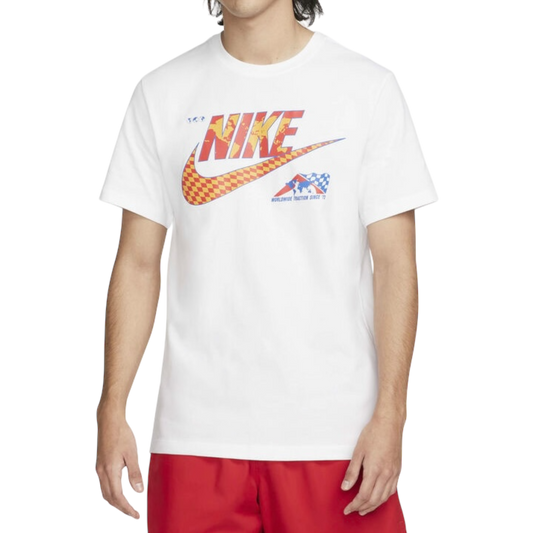 Nike Sportswear Men's T-Shirt