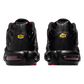 Nike Air Max Plus "Tuned Air"