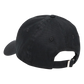 Jordan Paris Saint-Germain Club Cap
