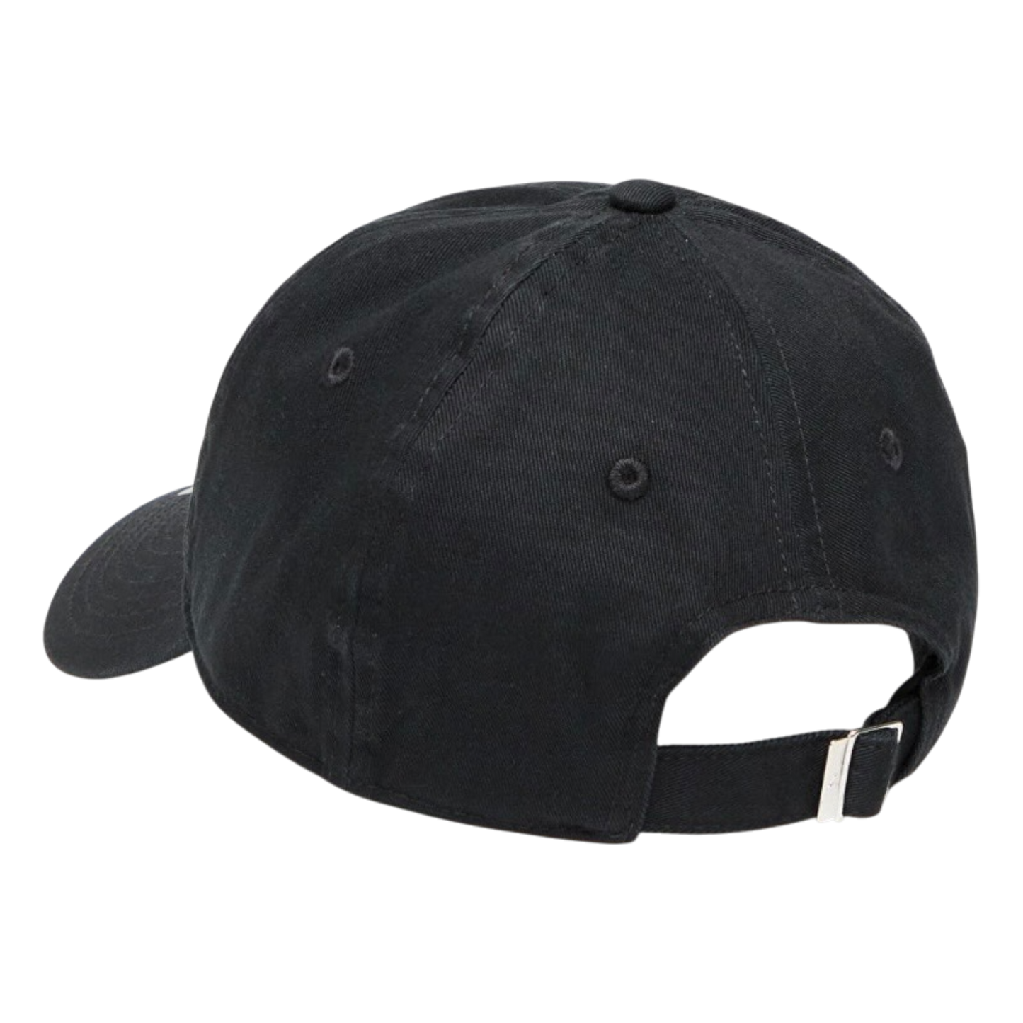 Jordan Paris Saint-Germain Club Cap