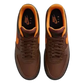 Nike Air Force 1 GORE-TEX "Fauna Brown"