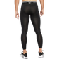 Nike Pro Dri-FIT Men's Tights