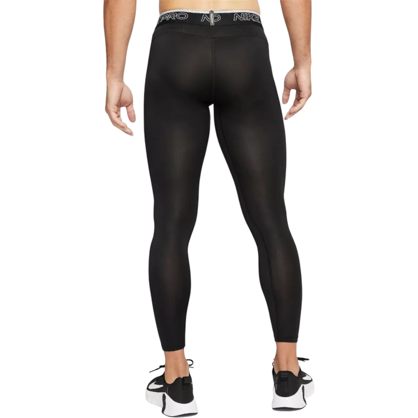 Nike Pro Dri-FIT Men's Tights