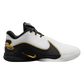 Nike LeBron 22 “Mogul”