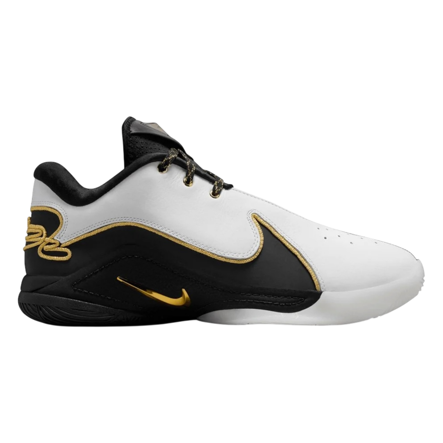 Nike LeBron 22 “Mogul”