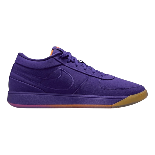 Nike Book 1 “Sunset”